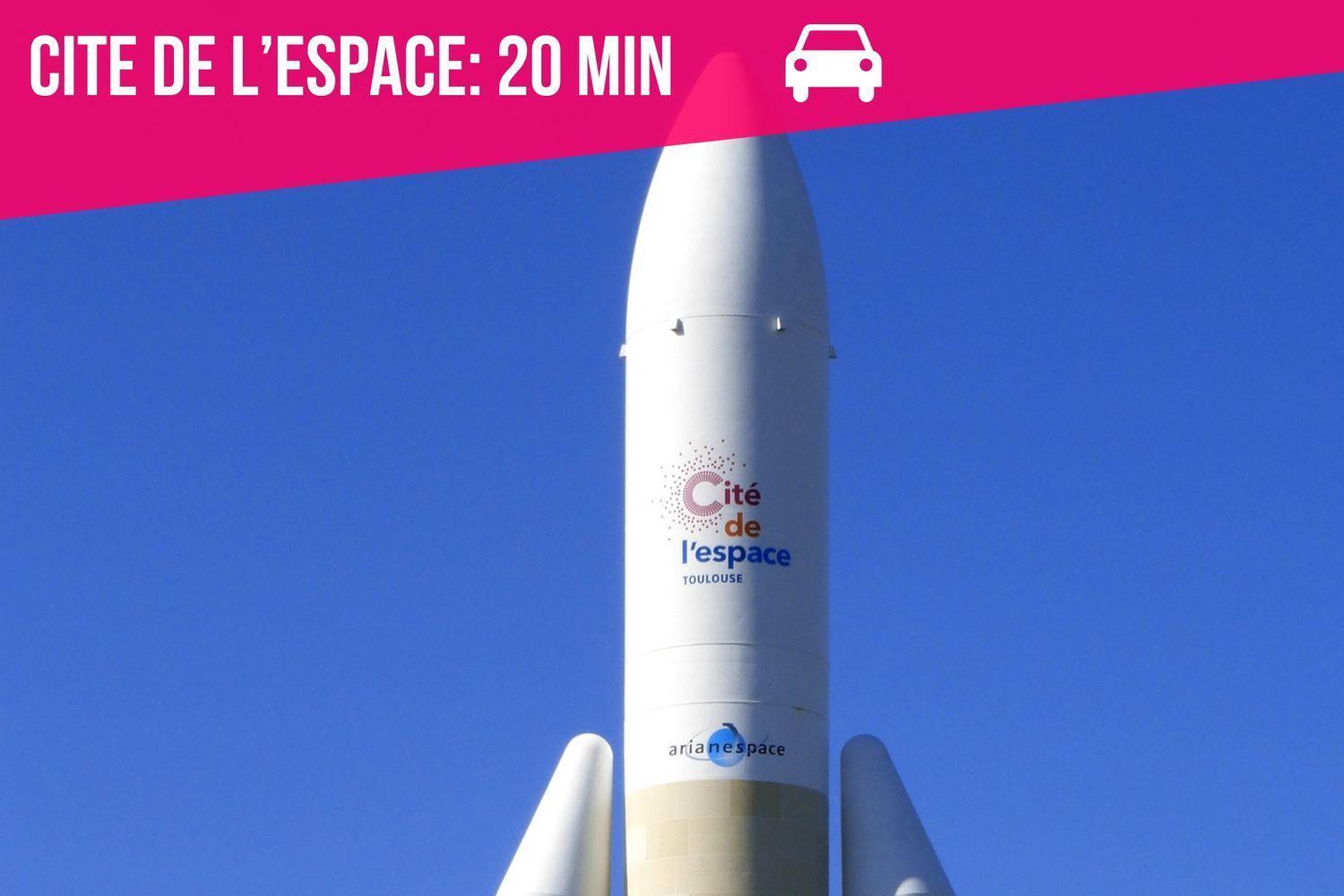 Le Charme D'Arnaud Hypercentre Wifi Accueil Gratuit H24 Lägenhet Toulouse Exteriör bild